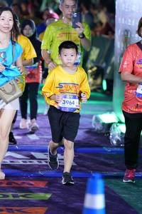 BIB: 5976, 3964
                            <button type="button" onclick="openModal(26255539)" class="btn btn-primary btn-sm float-right btn-popup" data-toggle="modal" data-target=".modal-high-quality">
                        <i class="fas fa-shopping-cart"></i> Add to Cart
                    </button>
                                            <button type="button" onclick="isThisMe(26255539, true)" class="btn btn-success btn-sm float-right btn-popup btn-isme hidden" data-toggle="tooltip" data-placement="bottom" title="นี่คือรูปของคุณใช่ไหม คลิกที่นี่เพื่อเอาเข้าอัลบั้ม">
                        <i class="fas fa-plus"></i> Add to album
                    </button>
                    <button type="button" onclick="isThisMe(26255539, false)" class="btn btn-warning btn-sm float-right btn-popup btn-isnotme hidden">
                        <i class="fas fa-ban"></i> Remove from album
                    </button>